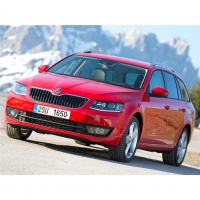 Skoda Octavia Combi wagon 5-door (3 generation) 1.2 TSI MT (86hp) foto, Skoda Octavia Combi wagon 5-door (3 generation) 1.2 TSI MT (86hp) fotos, Skoda Octavia Combi wagon 5-door (3 generation) 1.2 TSI MT (86hp) imagen, Skoda Octavia Combi wagon 5-door (3 generation) 1.2 TSI MT (86hp) imagenes, Skoda Octavia Combi wagon 5-door (3 generation) 1.2 TSI MT (86hp) fotografía