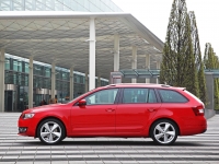 Skoda Octavia Combi wagon 5-door (3 generation) 1.2 TSI MT (86hp) foto, Skoda Octavia Combi wagon 5-door (3 generation) 1.2 TSI MT (86hp) fotos, Skoda Octavia Combi wagon 5-door (3 generation) 1.2 TSI MT (86hp) imagen, Skoda Octavia Combi wagon 5-door (3 generation) 1.2 TSI MT (86hp) imagenes, Skoda Octavia Combi wagon 5-door (3 generation) 1.2 TSI MT (86hp) fotografía