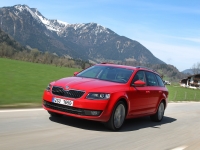 Skoda Octavia Combi wagon 5-door (3 generation) 1.2 TSI MT (86hp) foto, Skoda Octavia Combi wagon 5-door (3 generation) 1.2 TSI MT (86hp) fotos, Skoda Octavia Combi wagon 5-door (3 generation) 1.2 TSI MT (86hp) imagen, Skoda Octavia Combi wagon 5-door (3 generation) 1.2 TSI MT (86hp) imagenes, Skoda Octavia Combi wagon 5-door (3 generation) 1.2 TSI MT (86hp) fotografía