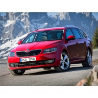 Skoda Octavia Combi wagon 5-door (3 generation) 1.2 TSI MT (86hp) foto, Skoda Octavia Combi wagon 5-door (3 generation) 1.2 TSI MT (86hp) fotos, Skoda Octavia Combi wagon 5-door (3 generation) 1.2 TSI MT (86hp) imagen, Skoda Octavia Combi wagon 5-door (3 generation) 1.2 TSI MT (86hp) imagenes, Skoda Octavia Combi wagon 5-door (3 generation) 1.2 TSI MT (86hp) fotografía