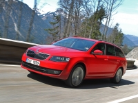 Skoda Octavia Combi wagon 5-door (3 generation) 1.2 TSI MT (86hp) foto, Skoda Octavia Combi wagon 5-door (3 generation) 1.2 TSI MT (86hp) fotos, Skoda Octavia Combi wagon 5-door (3 generation) 1.2 TSI MT (86hp) imagen, Skoda Octavia Combi wagon 5-door (3 generation) 1.2 TSI MT (86hp) imagenes, Skoda Octavia Combi wagon 5-door (3 generation) 1.2 TSI MT (86hp) fotografía