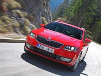 Skoda Octavia Combi wagon 5-door (3 generation) 1.2 TSI MT (86hp) foto, Skoda Octavia Combi wagon 5-door (3 generation) 1.2 TSI MT (86hp) fotos, Skoda Octavia Combi wagon 5-door (3 generation) 1.2 TSI MT (86hp) imagen, Skoda Octavia Combi wagon 5-door (3 generation) 1.2 TSI MT (86hp) imagenes, Skoda Octavia Combi wagon 5-door (3 generation) 1.2 TSI MT (86hp) fotografía