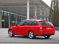 Skoda Octavia Combi wagon 5-door (3 generation) 1.2 TSI MT (86hp) foto, Skoda Octavia Combi wagon 5-door (3 generation) 1.2 TSI MT (86hp) fotos, Skoda Octavia Combi wagon 5-door (3 generation) 1.2 TSI MT (86hp) imagen, Skoda Octavia Combi wagon 5-door (3 generation) 1.2 TSI MT (86hp) imagenes, Skoda Octavia Combi wagon 5-door (3 generation) 1.2 TSI MT (86hp) fotografía