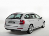 Skoda Octavia Combi wagon 5-door (3 generation) 1.2 TSI MT (86hp) foto, Skoda Octavia Combi wagon 5-door (3 generation) 1.2 TSI MT (86hp) fotos, Skoda Octavia Combi wagon 5-door (3 generation) 1.2 TSI MT (86hp) imagen, Skoda Octavia Combi wagon 5-door (3 generation) 1.2 TSI MT (86hp) imagenes, Skoda Octavia Combi wagon 5-door (3 generation) 1.2 TSI MT (86hp) fotografía