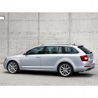 Skoda Octavia Combi wagon 5-door (3 generation) 1.2 TSI MT (86hp) foto, Skoda Octavia Combi wagon 5-door (3 generation) 1.2 TSI MT (86hp) fotos, Skoda Octavia Combi wagon 5-door (3 generation) 1.2 TSI MT (86hp) imagen, Skoda Octavia Combi wagon 5-door (3 generation) 1.2 TSI MT (86hp) imagenes, Skoda Octavia Combi wagon 5-door (3 generation) 1.2 TSI MT (86hp) fotografía