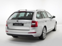 Skoda Octavia Combi wagon 5-door (3 generation) 1.2 TSI MT (86hp) foto, Skoda Octavia Combi wagon 5-door (3 generation) 1.2 TSI MT (86hp) fotos, Skoda Octavia Combi wagon 5-door (3 generation) 1.2 TSI MT (86hp) imagen, Skoda Octavia Combi wagon 5-door (3 generation) 1.2 TSI MT (86hp) imagenes, Skoda Octavia Combi wagon 5-door (3 generation) 1.2 TSI MT (86hp) fotografía