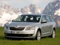 Skoda Octavia Combi wagon 5-door (3 generation) 1.2 TSI MT (86hp) foto, Skoda Octavia Combi wagon 5-door (3 generation) 1.2 TSI MT (86hp) fotos, Skoda Octavia Combi wagon 5-door (3 generation) 1.2 TSI MT (86hp) imagen, Skoda Octavia Combi wagon 5-door (3 generation) 1.2 TSI MT (86hp) imagenes, Skoda Octavia Combi wagon 5-door (3 generation) 1.2 TSI MT (86hp) fotografía