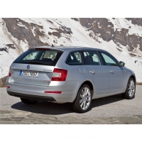 Skoda Octavia Combi wagon 5-door (3 generation) 1.2 TSI MT (86hp) foto, Skoda Octavia Combi wagon 5-door (3 generation) 1.2 TSI MT (86hp) fotos, Skoda Octavia Combi wagon 5-door (3 generation) 1.2 TSI MT (86hp) imagen, Skoda Octavia Combi wagon 5-door (3 generation) 1.2 TSI MT (86hp) imagenes, Skoda Octavia Combi wagon 5-door (3 generation) 1.2 TSI MT (86hp) fotografía