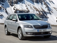 Skoda Octavia Combi wagon 5-door (3 generation) 1.2 TSI MT (86hp) foto, Skoda Octavia Combi wagon 5-door (3 generation) 1.2 TSI MT (86hp) fotos, Skoda Octavia Combi wagon 5-door (3 generation) 1.2 TSI MT (86hp) imagen, Skoda Octavia Combi wagon 5-door (3 generation) 1.2 TSI MT (86hp) imagenes, Skoda Octavia Combi wagon 5-door (3 generation) 1.2 TSI MT (86hp) fotografía