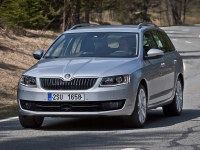 Skoda Octavia Combi wagon 5-door (3 generation) 1.2 TSI MT (86hp) foto, Skoda Octavia Combi wagon 5-door (3 generation) 1.2 TSI MT (86hp) fotos, Skoda Octavia Combi wagon 5-door (3 generation) 1.2 TSI MT (86hp) imagen, Skoda Octavia Combi wagon 5-door (3 generation) 1.2 TSI MT (86hp) imagenes, Skoda Octavia Combi wagon 5-door (3 generation) 1.2 TSI MT (86hp) fotografía