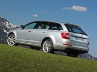 Skoda Octavia Combi wagon 5-door (3 generation) 1.2 TSI MT (86hp) foto, Skoda Octavia Combi wagon 5-door (3 generation) 1.2 TSI MT (86hp) fotos, Skoda Octavia Combi wagon 5-door (3 generation) 1.2 TSI MT (86hp) imagen, Skoda Octavia Combi wagon 5-door (3 generation) 1.2 TSI MT (86hp) imagenes, Skoda Octavia Combi wagon 5-door (3 generation) 1.2 TSI MT (86hp) fotografía