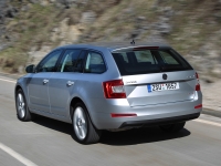 Skoda Octavia Combi wagon 5-door (3 generation) 1.2 TSI MT (86hp) foto, Skoda Octavia Combi wagon 5-door (3 generation) 1.2 TSI MT (86hp) fotos, Skoda Octavia Combi wagon 5-door (3 generation) 1.2 TSI MT (86hp) imagen, Skoda Octavia Combi wagon 5-door (3 generation) 1.2 TSI MT (86hp) imagenes, Skoda Octavia Combi wagon 5-door (3 generation) 1.2 TSI MT (86hp) fotografía