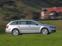 Skoda Octavia Combi wagon 5-door (3 generation) 1.2 TSI MT (86hp) foto, Skoda Octavia Combi wagon 5-door (3 generation) 1.2 TSI MT (86hp) fotos, Skoda Octavia Combi wagon 5-door (3 generation) 1.2 TSI MT (86hp) imagen, Skoda Octavia Combi wagon 5-door (3 generation) 1.2 TSI MT (86hp) imagenes, Skoda Octavia Combi wagon 5-door (3 generation) 1.2 TSI MT (86hp) fotografía