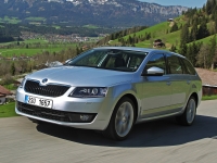 Skoda Octavia Combi wagon 5-door (3 generation) 1.2 TSI MT (86hp) foto, Skoda Octavia Combi wagon 5-door (3 generation) 1.2 TSI MT (86hp) fotos, Skoda Octavia Combi wagon 5-door (3 generation) 1.2 TSI MT (86hp) imagen, Skoda Octavia Combi wagon 5-door (3 generation) 1.2 TSI MT (86hp) imagenes, Skoda Octavia Combi wagon 5-door (3 generation) 1.2 TSI MT (86hp) fotografía