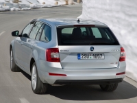 Skoda Octavia Combi wagon 5-door (3 generation) 1.2 TSI MT (86hp) foto, Skoda Octavia Combi wagon 5-door (3 generation) 1.2 TSI MT (86hp) fotos, Skoda Octavia Combi wagon 5-door (3 generation) 1.2 TSI MT (86hp) imagen, Skoda Octavia Combi wagon 5-door (3 generation) 1.2 TSI MT (86hp) imagenes, Skoda Octavia Combi wagon 5-door (3 generation) 1.2 TSI MT (86hp) fotografía