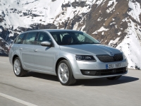 Skoda Octavia Combi wagon 5-door (3 generation) 1.2 TSI MT (86hp) foto, Skoda Octavia Combi wagon 5-door (3 generation) 1.2 TSI MT (86hp) fotos, Skoda Octavia Combi wagon 5-door (3 generation) 1.2 TSI MT (86hp) imagen, Skoda Octavia Combi wagon 5-door (3 generation) 1.2 TSI MT (86hp) imagenes, Skoda Octavia Combi wagon 5-door (3 generation) 1.2 TSI MT (86hp) fotografía