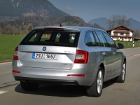 Skoda Octavia Combi wagon 5-door (3 generation) 1.2 TSI MT (86hp) foto, Skoda Octavia Combi wagon 5-door (3 generation) 1.2 TSI MT (86hp) fotos, Skoda Octavia Combi wagon 5-door (3 generation) 1.2 TSI MT (86hp) imagen, Skoda Octavia Combi wagon 5-door (3 generation) 1.2 TSI MT (86hp) imagenes, Skoda Octavia Combi wagon 5-door (3 generation) 1.2 TSI MT (86hp) fotografía