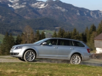 Skoda Octavia Combi wagon 5-door (3 generation) 1.2 TSI MT (86hp) foto, Skoda Octavia Combi wagon 5-door (3 generation) 1.2 TSI MT (86hp) fotos, Skoda Octavia Combi wagon 5-door (3 generation) 1.2 TSI MT (86hp) imagen, Skoda Octavia Combi wagon 5-door (3 generation) 1.2 TSI MT (86hp) imagenes, Skoda Octavia Combi wagon 5-door (3 generation) 1.2 TSI MT (86hp) fotografía