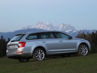 Skoda Octavia Combi wagon 5-door (3 generation) 1.2 TSI MT (86hp) foto, Skoda Octavia Combi wagon 5-door (3 generation) 1.2 TSI MT (86hp) fotos, Skoda Octavia Combi wagon 5-door (3 generation) 1.2 TSI MT (86hp) imagen, Skoda Octavia Combi wagon 5-door (3 generation) 1.2 TSI MT (86hp) imagenes, Skoda Octavia Combi wagon 5-door (3 generation) 1.2 TSI MT (86hp) fotografía