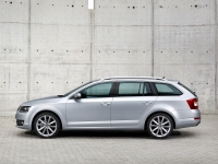 Skoda Octavia Combi wagon 5-door (3 generation) 1.2 TSI MT (86hp) foto, Skoda Octavia Combi wagon 5-door (3 generation) 1.2 TSI MT (86hp) fotos, Skoda Octavia Combi wagon 5-door (3 generation) 1.2 TSI MT (86hp) imagen, Skoda Octavia Combi wagon 5-door (3 generation) 1.2 TSI MT (86hp) imagenes, Skoda Octavia Combi wagon 5-door (3 generation) 1.2 TSI MT (86hp) fotografía