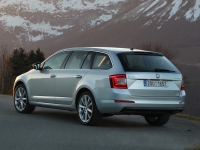 Skoda Octavia Combi wagon 5-door (3 generation) 1.2 TSI MT (86hp) foto, Skoda Octavia Combi wagon 5-door (3 generation) 1.2 TSI MT (86hp) fotos, Skoda Octavia Combi wagon 5-door (3 generation) 1.2 TSI MT (86hp) imagen, Skoda Octavia Combi wagon 5-door (3 generation) 1.2 TSI MT (86hp) imagenes, Skoda Octavia Combi wagon 5-door (3 generation) 1.2 TSI MT (86hp) fotografía