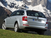 Skoda Octavia Combi wagon 5-door (3 generation) 1.2 TSI MT (86hp) foto, Skoda Octavia Combi wagon 5-door (3 generation) 1.2 TSI MT (86hp) fotos, Skoda Octavia Combi wagon 5-door (3 generation) 1.2 TSI MT (86hp) imagen, Skoda Octavia Combi wagon 5-door (3 generation) 1.2 TSI MT (86hp) imagenes, Skoda Octavia Combi wagon 5-door (3 generation) 1.2 TSI MT (86hp) fotografía