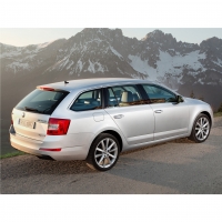 Skoda Octavia Combi wagon 5-door (3 generation) 1.2 TSI MT (86hp) foto, Skoda Octavia Combi wagon 5-door (3 generation) 1.2 TSI MT (86hp) fotos, Skoda Octavia Combi wagon 5-door (3 generation) 1.2 TSI MT (86hp) imagen, Skoda Octavia Combi wagon 5-door (3 generation) 1.2 TSI MT (86hp) imagenes, Skoda Octavia Combi wagon 5-door (3 generation) 1.2 TSI MT (86hp) fotografía