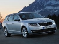 Skoda Octavia Combi wagon 5-door (3 generation) 1.2 TSI MT (86hp) foto, Skoda Octavia Combi wagon 5-door (3 generation) 1.2 TSI MT (86hp) fotos, Skoda Octavia Combi wagon 5-door (3 generation) 1.2 TSI MT (86hp) imagen, Skoda Octavia Combi wagon 5-door (3 generation) 1.2 TSI MT (86hp) imagenes, Skoda Octavia Combi wagon 5-door (3 generation) 1.2 TSI MT (86hp) fotografía