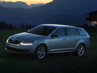 Skoda Octavia Combi wagon 5-door (3 generation) 1.2 TSI MT (86hp) foto, Skoda Octavia Combi wagon 5-door (3 generation) 1.2 TSI MT (86hp) fotos, Skoda Octavia Combi wagon 5-door (3 generation) 1.2 TSI MT (86hp) imagen, Skoda Octavia Combi wagon 5-door (3 generation) 1.2 TSI MT (86hp) imagenes, Skoda Octavia Combi wagon 5-door (3 generation) 1.2 TSI MT (86hp) fotografía