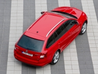 Skoda Octavia Combi wagon 5-door (3 generation) 1.2 TSI MT (86hp) foto, Skoda Octavia Combi wagon 5-door (3 generation) 1.2 TSI MT (86hp) fotos, Skoda Octavia Combi wagon 5-door (3 generation) 1.2 TSI MT (86hp) imagen, Skoda Octavia Combi wagon 5-door (3 generation) 1.2 TSI MT (86hp) imagenes, Skoda Octavia Combi wagon 5-door (3 generation) 1.2 TSI MT (86hp) fotografía