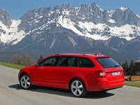 Skoda Octavia Combi wagon 5-door (3 generation) 1.2 TSI MT (86hp) opiniones, Skoda Octavia Combi wagon 5-door (3 generation) 1.2 TSI MT (86hp) precio, Skoda Octavia Combi wagon 5-door (3 generation) 1.2 TSI MT (86hp) comprar, Skoda Octavia Combi wagon 5-door (3 generation) 1.2 TSI MT (86hp) caracteristicas, Skoda Octavia Combi wagon 5-door (3 generation) 1.2 TSI MT (86hp) especificaciones, Skoda Octavia Combi wagon 5-door (3 generation) 1.2 TSI MT (86hp) Ficha tecnica, Skoda Octavia Combi wagon 5-door (3 generation) 1.2 TSI MT (86hp) Automovil