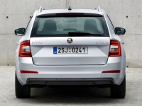 Skoda Octavia Combi wagon 5-door (3 generation) 1.2 TSI MT (86hp) foto, Skoda Octavia Combi wagon 5-door (3 generation) 1.2 TSI MT (86hp) fotos, Skoda Octavia Combi wagon 5-door (3 generation) 1.2 TSI MT (86hp) imagen, Skoda Octavia Combi wagon 5-door (3 generation) 1.2 TSI MT (86hp) imagenes, Skoda Octavia Combi wagon 5-door (3 generation) 1.2 TSI MT (86hp) fotografía