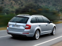 Skoda Octavia Combi wagon 5-door (3 generation) 1.2 TSI MT (86hp) foto, Skoda Octavia Combi wagon 5-door (3 generation) 1.2 TSI MT (86hp) fotos, Skoda Octavia Combi wagon 5-door (3 generation) 1.2 TSI MT (86hp) imagen, Skoda Octavia Combi wagon 5-door (3 generation) 1.2 TSI MT (86hp) imagenes, Skoda Octavia Combi wagon 5-door (3 generation) 1.2 TSI MT (86hp) fotografía