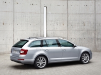 Skoda Octavia Combi wagon 5-door (3 generation) 1.2 TSI MT (86hp) foto, Skoda Octavia Combi wagon 5-door (3 generation) 1.2 TSI MT (86hp) fotos, Skoda Octavia Combi wagon 5-door (3 generation) 1.2 TSI MT (86hp) imagen, Skoda Octavia Combi wagon 5-door (3 generation) 1.2 TSI MT (86hp) imagenes, Skoda Octavia Combi wagon 5-door (3 generation) 1.2 TSI MT (86hp) fotografía