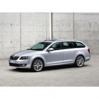 Skoda Octavia Combi wagon 5-door (3 generation) 2.0 TDI MT (150hp) foto, Skoda Octavia Combi wagon 5-door (3 generation) 2.0 TDI MT (150hp) fotos, Skoda Octavia Combi wagon 5-door (3 generation) 2.0 TDI MT (150hp) imagen, Skoda Octavia Combi wagon 5-door (3 generation) 2.0 TDI MT (150hp) imagenes, Skoda Octavia Combi wagon 5-door (3 generation) 2.0 TDI MT (150hp) fotografía