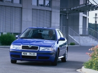 Skoda Octavia Liftback (1 generation) 1.8 T MT 4x4 (150 HP) opiniones, Skoda Octavia Liftback (1 generation) 1.8 T MT 4x4 (150 HP) precio, Skoda Octavia Liftback (1 generation) 1.8 T MT 4x4 (150 HP) comprar, Skoda Octavia Liftback (1 generation) 1.8 T MT 4x4 (150 HP) caracteristicas, Skoda Octavia Liftback (1 generation) 1.8 T MT 4x4 (150 HP) especificaciones, Skoda Octavia Liftback (1 generation) 1.8 T MT 4x4 (150 HP) Ficha tecnica, Skoda Octavia Liftback (1 generation) 1.8 T MT 4x4 (150 HP) Automovil