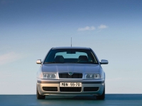 Skoda Octavia Liftback (1 generation) 1.9 TDI MT (110 HP) opiniones, Skoda Octavia Liftback (1 generation) 1.9 TDI MT (110 HP) precio, Skoda Octavia Liftback (1 generation) 1.9 TDI MT (110 HP) comprar, Skoda Octavia Liftback (1 generation) 1.9 TDI MT (110 HP) caracteristicas, Skoda Octavia Liftback (1 generation) 1.9 TDI MT (110 HP) especificaciones, Skoda Octavia Liftback (1 generation) 1.9 TDI MT (110 HP) Ficha tecnica, Skoda Octavia Liftback (1 generation) 1.9 TDI MT (110 HP) Automovil