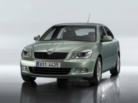 Skoda Octavia Liftback 5-door (2 generation) 1.2 TSI DSG (105 HP) foto, Skoda Octavia Liftback 5-door (2 generation) 1.2 TSI DSG (105 HP) fotos, Skoda Octavia Liftback 5-door (2 generation) 1.2 TSI DSG (105 HP) imagen, Skoda Octavia Liftback 5-door (2 generation) 1.2 TSI DSG (105 HP) imagenes, Skoda Octavia Liftback 5-door (2 generation) 1.2 TSI DSG (105 HP) fotografía