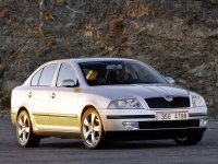 Skoda Octavia Liftback 5-door (2 generation) 1.4 MT (80 HP) foto, Skoda Octavia Liftback 5-door (2 generation) 1.4 MT (80 HP) fotos, Skoda Octavia Liftback 5-door (2 generation) 1.4 MT (80 HP) imagen, Skoda Octavia Liftback 5-door (2 generation) 1.4 MT (80 HP) imagenes, Skoda Octavia Liftback 5-door (2 generation) 1.4 MT (80 HP) fotografía