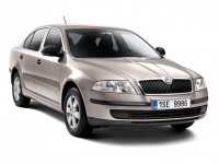 Skoda Octavia Liftback 5-door (2 generation) 1.4 MT (80 HP) foto, Skoda Octavia Liftback 5-door (2 generation) 1.4 MT (80 HP) fotos, Skoda Octavia Liftback 5-door (2 generation) 1.4 MT (80 HP) imagen, Skoda Octavia Liftback 5-door (2 generation) 1.4 MT (80 HP) imagenes, Skoda Octavia Liftback 5-door (2 generation) 1.4 MT (80 HP) fotografía