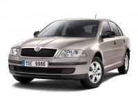 Skoda Octavia Liftback 5-door (2 generation) 1.4 MT (80 HP) foto, Skoda Octavia Liftback 5-door (2 generation) 1.4 MT (80 HP) fotos, Skoda Octavia Liftback 5-door (2 generation) 1.4 MT (80 HP) imagen, Skoda Octavia Liftback 5-door (2 generation) 1.4 MT (80 HP) imagenes, Skoda Octavia Liftback 5-door (2 generation) 1.4 MT (80 HP) fotografía