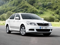 Skoda Octavia Liftback 5-door (2 generation) 1.4 TSI presented at Greentech MT (122 HP) foto, Skoda Octavia Liftback 5-door (2 generation) 1.4 TSI presented at Greentech MT (122 HP) fotos, Skoda Octavia Liftback 5-door (2 generation) 1.4 TSI presented at Greentech MT (122 HP) imagen, Skoda Octavia Liftback 5-door (2 generation) 1.4 TSI presented at Greentech MT (122 HP) imagenes, Skoda Octavia Liftback 5-door (2 generation) 1.4 TSI presented at Greentech MT (122 HP) fotografía