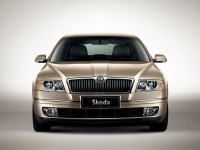 Skoda Octavia Liftback 5-door (2 generation) 1.6 FSI MT (115 HP) opiniones, Skoda Octavia Liftback 5-door (2 generation) 1.6 FSI MT (115 HP) precio, Skoda Octavia Liftback 5-door (2 generation) 1.6 FSI MT (115 HP) comprar, Skoda Octavia Liftback 5-door (2 generation) 1.6 FSI MT (115 HP) caracteristicas, Skoda Octavia Liftback 5-door (2 generation) 1.6 FSI MT (115 HP) especificaciones, Skoda Octavia Liftback 5-door (2 generation) 1.6 FSI MT (115 HP) Ficha tecnica, Skoda Octavia Liftback 5-door (2 generation) 1.6 FSI MT (115 HP) Automovil