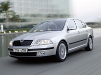 Skoda Octavia Liftback 5-door (2 generation) 1.6 FSI MT (115 HP) opiniones, Skoda Octavia Liftback 5-door (2 generation) 1.6 FSI MT (115 HP) precio, Skoda Octavia Liftback 5-door (2 generation) 1.6 FSI MT (115 HP) comprar, Skoda Octavia Liftback 5-door (2 generation) 1.6 FSI MT (115 HP) caracteristicas, Skoda Octavia Liftback 5-door (2 generation) 1.6 FSI MT (115 HP) especificaciones, Skoda Octavia Liftback 5-door (2 generation) 1.6 FSI MT (115 HP) Ficha tecnica, Skoda Octavia Liftback 5-door (2 generation) 1.6 FSI MT (115 HP) Automovil