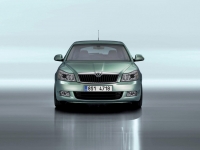 Skoda Octavia Liftback 5-door (2 generation) 1.6 MPI AT (102 HP), Elegance (CKD) opiniones, Skoda Octavia Liftback 5-door (2 generation) 1.6 MPI AT (102 HP), Elegance (CKD) precio, Skoda Octavia Liftback 5-door (2 generation) 1.6 MPI AT (102 HP), Elegance (CKD) comprar, Skoda Octavia Liftback 5-door (2 generation) 1.6 MPI AT (102 HP), Elegance (CKD) caracteristicas, Skoda Octavia Liftback 5-door (2 generation) 1.6 MPI AT (102 HP), Elegance (CKD) especificaciones, Skoda Octavia Liftback 5-door (2 generation) 1.6 MPI AT (102 HP), Elegance (CKD) Ficha tecnica, Skoda Octavia Liftback 5-door (2 generation) 1.6 MPI AT (102 HP), Elegance (CKD) Automovil