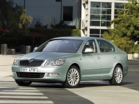 Skoda Octavia Liftback 5-door (2 generation) 1.6 MPI AT (102 HP), Elegance (CKD) foto, Skoda Octavia Liftback 5-door (2 generation) 1.6 MPI AT (102 HP), Elegance (CKD) fotos, Skoda Octavia Liftback 5-door (2 generation) 1.6 MPI AT (102 HP), Elegance (CKD) imagen, Skoda Octavia Liftback 5-door (2 generation) 1.6 MPI AT (102 HP), Elegance (CKD) imagenes, Skoda Octavia Liftback 5-door (2 generation) 1.6 MPI AT (102 HP), Elegance (CKD) fotografía