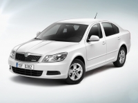 Skoda Octavia Liftback 5-door (2 generation) 1.6 MPI MT (102 HP), Elegance (CKD) foto, Skoda Octavia Liftback 5-door (2 generation) 1.6 MPI MT (102 HP), Elegance (CKD) fotos, Skoda Octavia Liftback 5-door (2 generation) 1.6 MPI MT (102 HP), Elegance (CKD) imagen, Skoda Octavia Liftback 5-door (2 generation) 1.6 MPI MT (102 HP), Elegance (CKD) imagenes, Skoda Octavia Liftback 5-door (2 generation) 1.6 MPI MT (102 HP), Elegance (CKD) fotografía