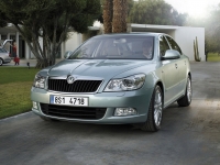 Skoda Octavia Liftback 5-door (2 generation) 1.6 MPI MT (102 HP), Elegance (CKD) opiniones, Skoda Octavia Liftback 5-door (2 generation) 1.6 MPI MT (102 HP), Elegance (CKD) precio, Skoda Octavia Liftback 5-door (2 generation) 1.6 MPI MT (102 HP), Elegance (CKD) comprar, Skoda Octavia Liftback 5-door (2 generation) 1.6 MPI MT (102 HP), Elegance (CKD) caracteristicas, Skoda Octavia Liftback 5-door (2 generation) 1.6 MPI MT (102 HP), Elegance (CKD) especificaciones, Skoda Octavia Liftback 5-door (2 generation) 1.6 MPI MT (102 HP), Elegance (CKD) Ficha tecnica, Skoda Octavia Liftback 5-door (2 generation) 1.6 MPI MT (102 HP), Elegance (CKD) Automovil