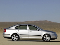 Skoda Octavia Liftback 5-door (2 generation) 1.6 MT (102 HP,'10) foto, Skoda Octavia Liftback 5-door (2 generation) 1.6 MT (102 HP,'10) fotos, Skoda Octavia Liftback 5-door (2 generation) 1.6 MT (102 HP,'10) imagen, Skoda Octavia Liftback 5-door (2 generation) 1.6 MT (102 HP,'10) imagenes, Skoda Octavia Liftback 5-door (2 generation) 1.6 MT (102 HP,'10) fotografía