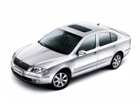 Skoda Octavia Liftback 5-door (2 generation) 1.9 TDI DPF MT (105 HP) foto, Skoda Octavia Liftback 5-door (2 generation) 1.9 TDI DPF MT (105 HP) fotos, Skoda Octavia Liftback 5-door (2 generation) 1.9 TDI DPF MT (105 HP) imagen, Skoda Octavia Liftback 5-door (2 generation) 1.9 TDI DPF MT (105 HP) imagenes, Skoda Octavia Liftback 5-door (2 generation) 1.9 TDI DPF MT (105 HP) fotografía